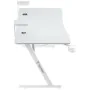 Mesa de Escritório Tempest Sanctuary Branco de Tempest, Secretárias e mesas para computador - Ref: S7832755, Preço: 662,32 €,...