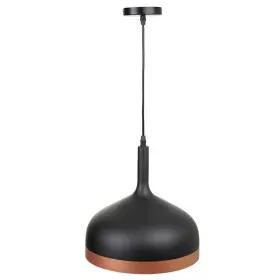 Suspension Alexandra House Living Noir Cuivre de Alexandra House Living, Suspensions - Réf : D1630145, Prix : 47,25 €, Remise...