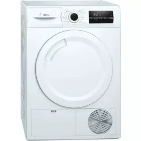 Condensation dryer Balay 3SC378B by Balay, Tumble dryers - Ref: S7832820, Price: 1,00 €, Discount: %