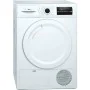 Condensation dryer Balay 3SC378B by Balay, Tumble dryers - Ref: S7832820, Price: 1,00 €, Discount: %