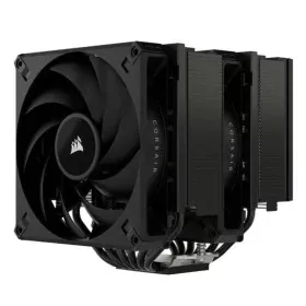 Ventoinha da CPU Corsair de Corsair, Ventilação e refrigeração - Ref: S7832824, Preço: 116,49 €, Desconto: %