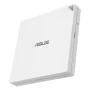 Router Asus RT-AX57 di Asus, Router - Rif: S7832876, Prezzo: 89,25 €, Sconto: %