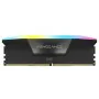 Mémoire RAM Corsair DDR5 SDRAM DIMM 64 GB cl30 de Corsair, Mémoire principale - Réf : S7832897, Prix : 317,03 €, Remise : %