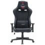 Silla Gaming Tempest Bigboy Negro de Tempest, Sillas Gaming - Ref: S7832898, Precio: 547,37 €, Descuento: %