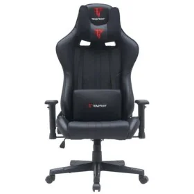 Gaming Chair Tempest Bigboy Black by Tempest, Gaming chairs - Ref: S7832898, Price: 547,37 €, Discount: %