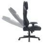 Gaming Chair Tempest Bigboy Black by Tempest, Gaming chairs - Ref: S7832898, Price: 604,92 €, Discount: %