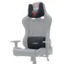 Gaming Chair Tempest Bigboy Black by Tempest, Gaming chairs - Ref: S7832898, Price: 604,92 €, Discount: %