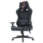 Gaming Chair Tempest Bigboy Black by Tempest, Gaming chairs - Ref: S7832898, Price: 604,92 €, Discount: %