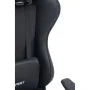 Gaming Chair Tempest Bigboy Black by Tempest, Gaming chairs - Ref: S7832898, Price: 604,92 €, Discount: %