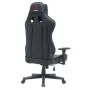 Sedia Gaming Tempest Bigboy Nero di Tempest, Sedie gaming - Rif: S7832898, Prezzo: 547,37 €, Sconto: %