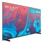 Smart TV Nilait Prisma NI-43UB7001S 4K Ultra HD 65" de Nilait, Televisores - Ref: S7832904, Preço: 570,81 €, Desconto: %