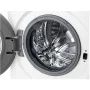 Lavadora LG 1400 rpm 10 kg de LG, Lavadoras - Ref: S7832906, Precio: 785,82 €, Descuento: %