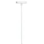 Lampadario Alexandra House Living Bianco Rame di Alexandra House Living, Lampade a sospensione - Rif: D1630147, Prezzo: 43,27...