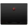 Ordinateur Portable MSI Raider GE68 HX 14VHG-432ES 16" 32 GB RAM 2 TB SSD NVIDIA GeForce RTX 4080 de MSI, Ordinateurs portabl...