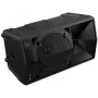 Altoparlante Bluetooth Portatile WAVE-EIGHT Nero di N/A, Altoparlanti portatili e altoparlanti con porta Dock - Rif: S7832913...