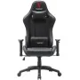 Silla Gaming Tempest Vanquish Negro de Tempest, Sillas Gaming - Ref: S7832930, Precio: 406,58 €, Descuento: %