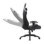 Gaming Chair Tempest Vanquish Black by Tempest, Gaming chairs - Ref: S7832930, Price: 364,55 €, Discount: %