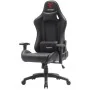 Gaming-Stuhl Tempest Vanquish Schwarz von Tempest, Gaming-Stühle - Ref: S7832930, Preis: 406,58 €, Rabatt: %