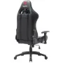 Gaming Chair Tempest Vanquish Black by Tempest, Gaming chairs - Ref: S7832930, Price: 364,55 €, Discount: %