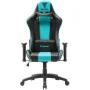 Cadeira de Gaming Tempest Vanquish Azul de Tempest, Cadeiras Gaming - Ref: S7832931, Preço: 371,30 €, Desconto: %