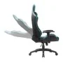 Cadeira de Gaming Tempest Vanquish Azul de Tempest, Cadeiras Gaming - Ref: S7832931, Preço: 371,30 €, Desconto: %