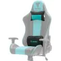 Gaming-Stuhl Tempest Vanquish Blau von Tempest, Gaming-Stühle - Ref: S7832931, Preis: 371,30 €, Rabatt: %