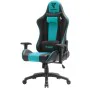 Gaming-Stuhl Tempest Vanquish Blau von Tempest, Gaming-Stühle - Ref: S7832931, Preis: 371,30 €, Rabatt: %