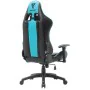 Gaming Chair Tempest Vanquish Blue by Tempest, Gaming chairs - Ref: S7832931, Price: 371,30 €, Discount: %