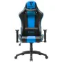 Gaming-Stuhl Tempest Vanquish Blau von Tempest, Gaming-Stühle - Ref: S7832932, Preis: 368,14 €, Rabatt: %