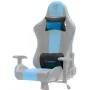 Gaming-Stuhl Tempest Vanquish Blau von Tempest, Gaming-Stühle - Ref: S7832932, Preis: 368,14 €, Rabatt: %