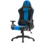 Cadeira de Gaming Tempest Vanquish Azul de Tempest, Cadeiras Gaming - Ref: S7832932, Preço: 368,14 €, Desconto: %