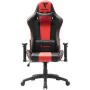 Gaming Chair Tempest Vanquish Red by Tempest, Gaming chairs - Ref: S7832933, Price: 410,82 €, Discount: %