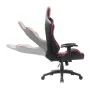 Gaming Chair Tempest Vanquish Red by Tempest, Gaming chairs - Ref: S7832933, Price: 410,82 €, Discount: %