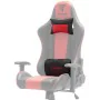 Gaming Chair Tempest Vanquish Red by Tempest, Gaming chairs - Ref: S7832933, Price: 410,82 €, Discount: %