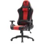 Gaming Chair Tempest Vanquish Red by Tempest, Gaming chairs - Ref: S7832933, Price: 410,82 €, Discount: %