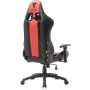 Gaming Chair Tempest Vanquish Red by Tempest, Gaming chairs - Ref: S7832933, Price: 410,82 €, Discount: %