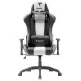 Cadeira de Gaming Tempest Vanquish Branco de Tempest, Cadeiras Gaming - Ref: S7832934, Preço: 371,30 €, Desconto: %