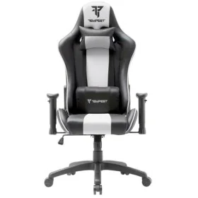 Sedia Gaming Tempest Vanquish Bianco di Tempest, Sedie gaming - Rif: S7832934, Prezzo: 371,30 €, Sconto: %