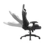 Gaming-Stuhl Tempest Vanquish Weiß von Tempest, Gaming-Stühle - Ref: S7832934, Preis: 371,30 €, Rabatt: %