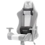 Silla Gaming Tempest Vanquish Blanco de Tempest, Sillas Gaming - Ref: S7832934, Precio: 407,37 €, Descuento: %