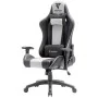 Gaming-Stuhl Tempest Vanquish Weiß von Tempest, Gaming-Stühle - Ref: S7832934, Preis: 371,30 €, Rabatt: %