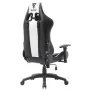 Gaming-Stuhl Tempest Vanquish Weiß von Tempest, Gaming-Stühle - Ref: S7832934, Preis: 371,30 €, Rabatt: %