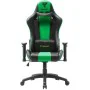 Gaming Chair Tempest Vanquish Green by Tempest, Gaming chairs - Ref: S7832935, Price: 368,49 €, Discount: %