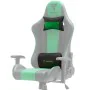 Gaming Chair Tempest Vanquish Green by Tempest, Gaming chairs - Ref: S7832935, Price: 368,49 €, Discount: %