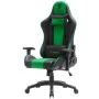 Gaming Chair Tempest Vanquish Green by Tempest, Gaming chairs - Ref: S7832935, Price: 368,49 €, Discount: %