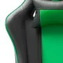 Gaming Chair Tempest Vanquish Green by Tempest, Gaming chairs - Ref: S7832935, Price: 368,49 €, Discount: %