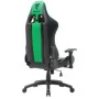 Gaming Chair Tempest Vanquish Green by Tempest, Gaming chairs - Ref: S7832935, Price: 368,49 €, Discount: %