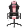 Cadeira de Gaming Tempest Vanquish Cor de Rosa de Tempest, Cadeiras Gaming - Ref: S7832936, Preço: 414,38 €, Desconto: %