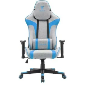 Gaming Chair Tempest Conquer Blue by Tempest, Gaming chairs - Ref: S7832938, Price: 402,83 €, Discount: %