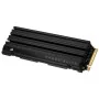 Disco Duro Corsair MP600 ELITE 1 TB SSD de Corsair, Discos rígidos - Ref: S7832939, Preço: 109,86 €, Desconto: %